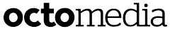 Octomedia