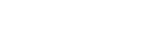 Powered by - InsideRetail