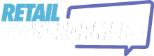 site logo