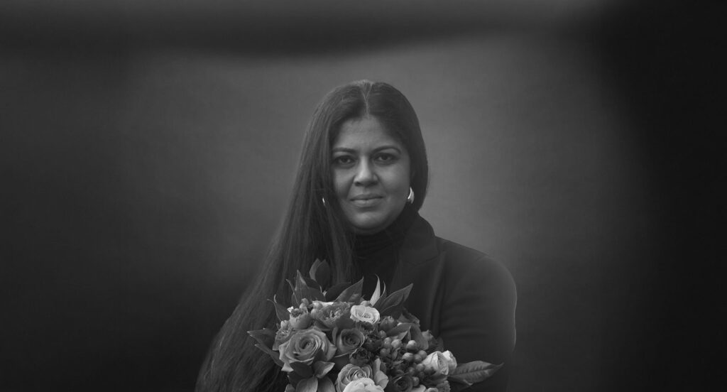 Meenakshi Lala