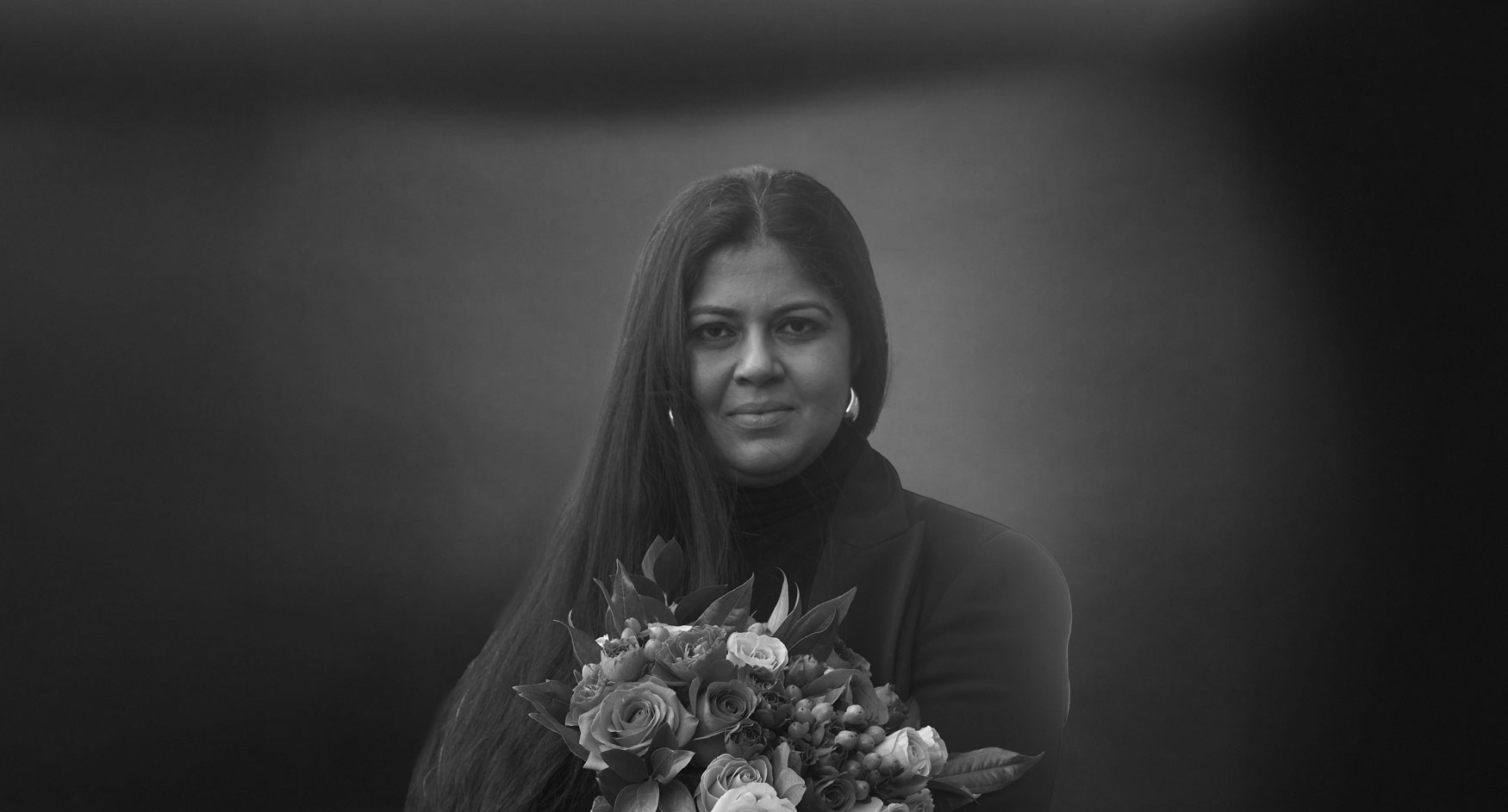 Meenakshi Lala