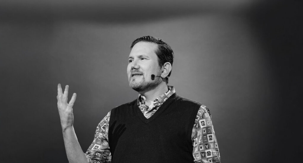 Nitzan Mekel-Bobrov - Ebay