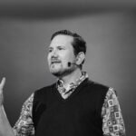 Nitzan Mekel-Bobrov - Ebay