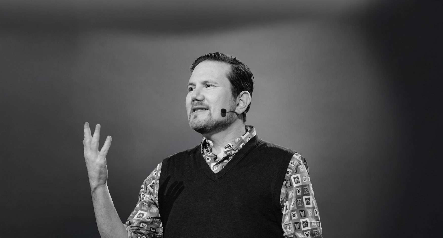 Nitzan Mekel-Bobrov - Ebay