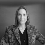 Delphine Lefay Dultzin - Retail Transformers