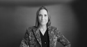 Delphine Lefay Dultzin - Retail Transformers