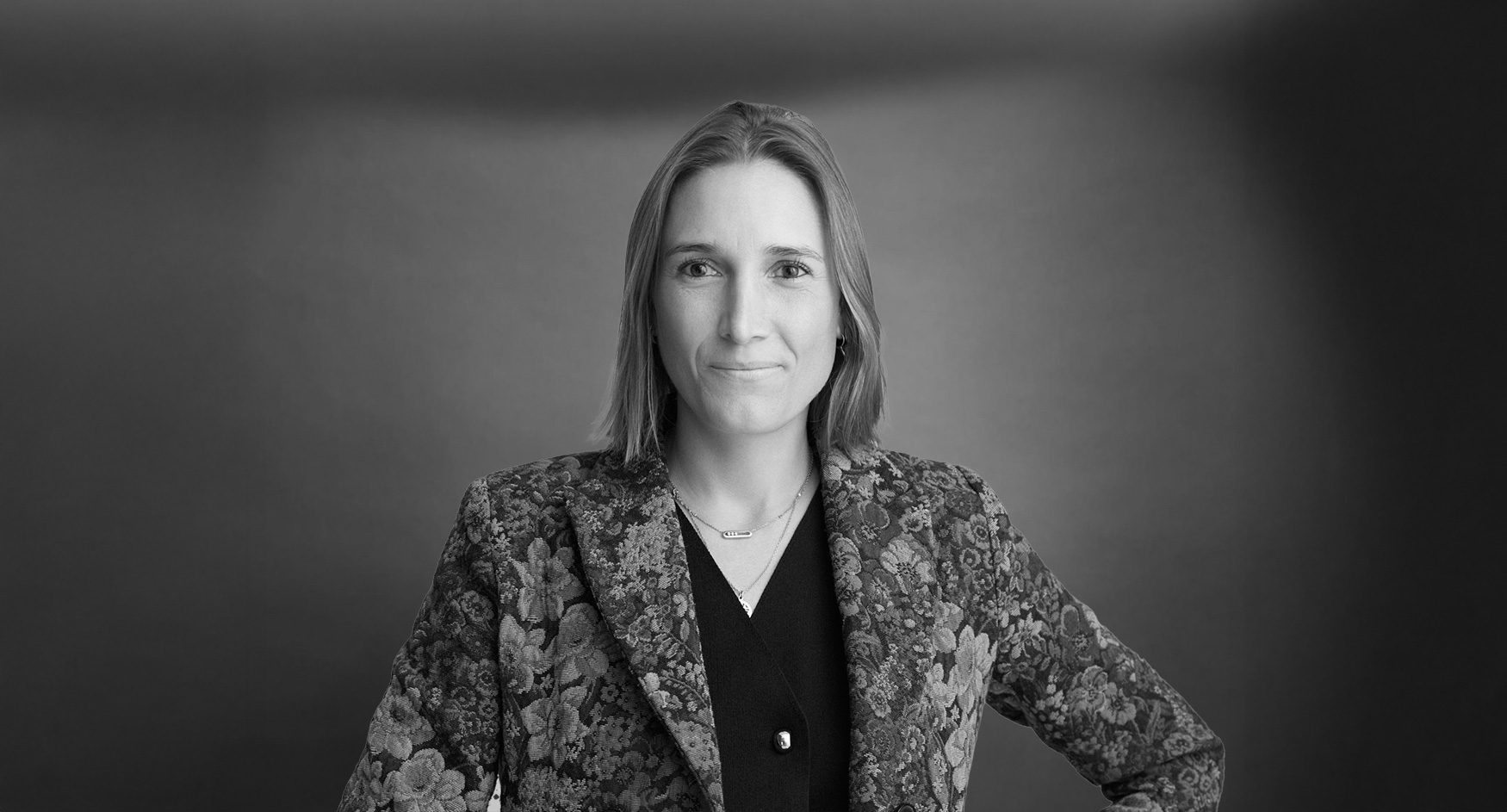 Delphine Lefay Dultzin - Retail Transformers