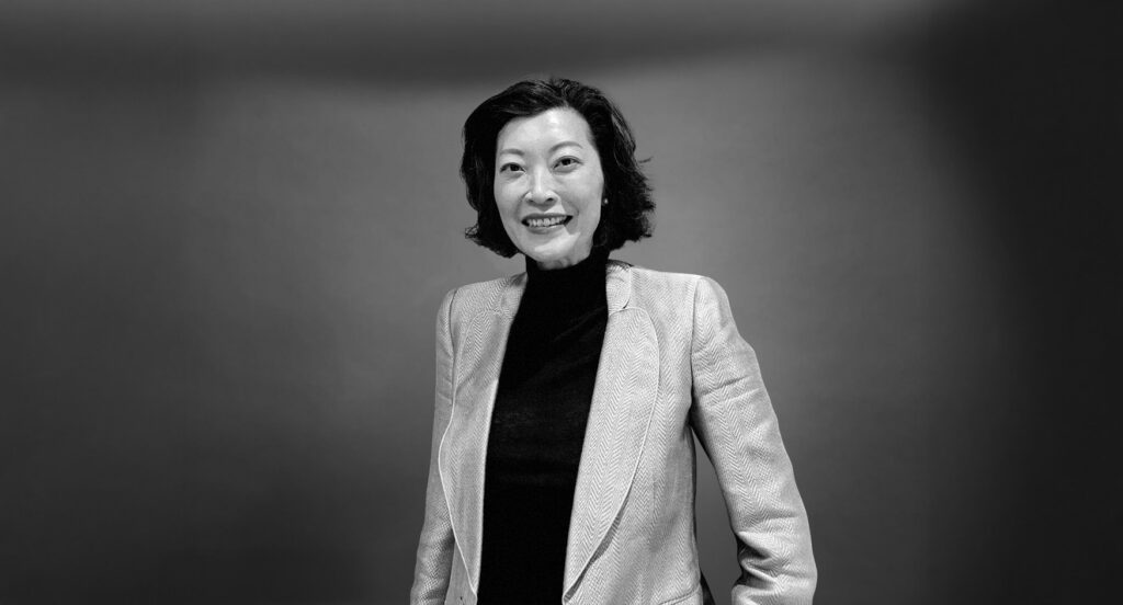 Carmen Chiu