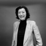 Carmen Chiu